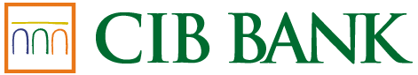 CIB logo 85px
