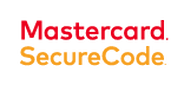 mastercard securecode 85px