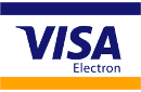 visa electron 85px