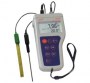AD130 waterproof portable meter