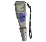 AD31 waterproof tester