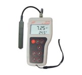AD330 waterproof portable meter