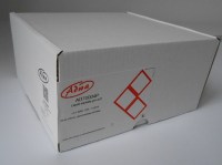 AD70004P pH 4.01 solution