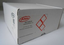 AD70007P pH 7.01 solution