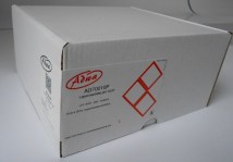 AD70010P pH 10.01 solution