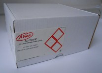 AD70030P 12.88 mS/CM solution