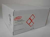 AD70032P 1,382 ppm solution