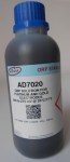 AD7020 ORP solution