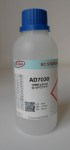AD7030 12.88 mS/CM solution
