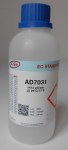 AD7031 1413µS/CM solution