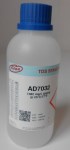 AD7032 1382 ppm solution