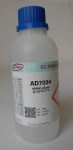 AD7034 80,000 µS/CM solution