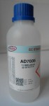 AD7035 111,800 µS/CM solution