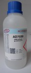 AD7039 5000 µS/CM solution