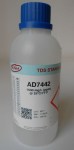 AD7442 1,500 ppm solution