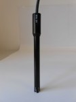 AD7632 EC probe for ECO406