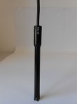 AD7634 TDS probe for ECO407